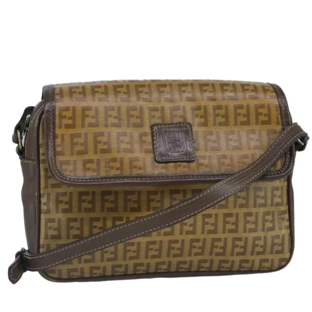 Fendi Crossbody Bag>Fendi Vintage Clearance
