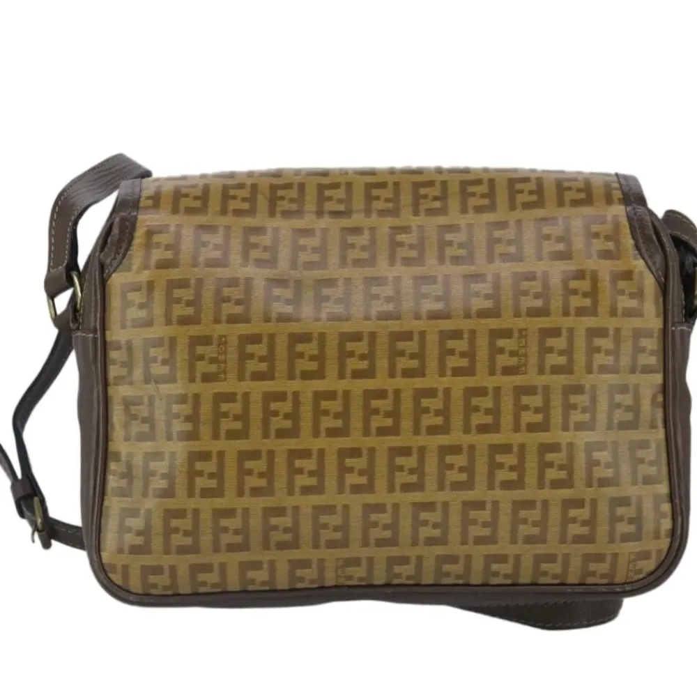 Fendi Crossbody Bag>Fendi Vintage Clearance