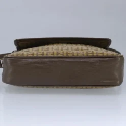 Fendi Crossbody Bag><noscript><img width=