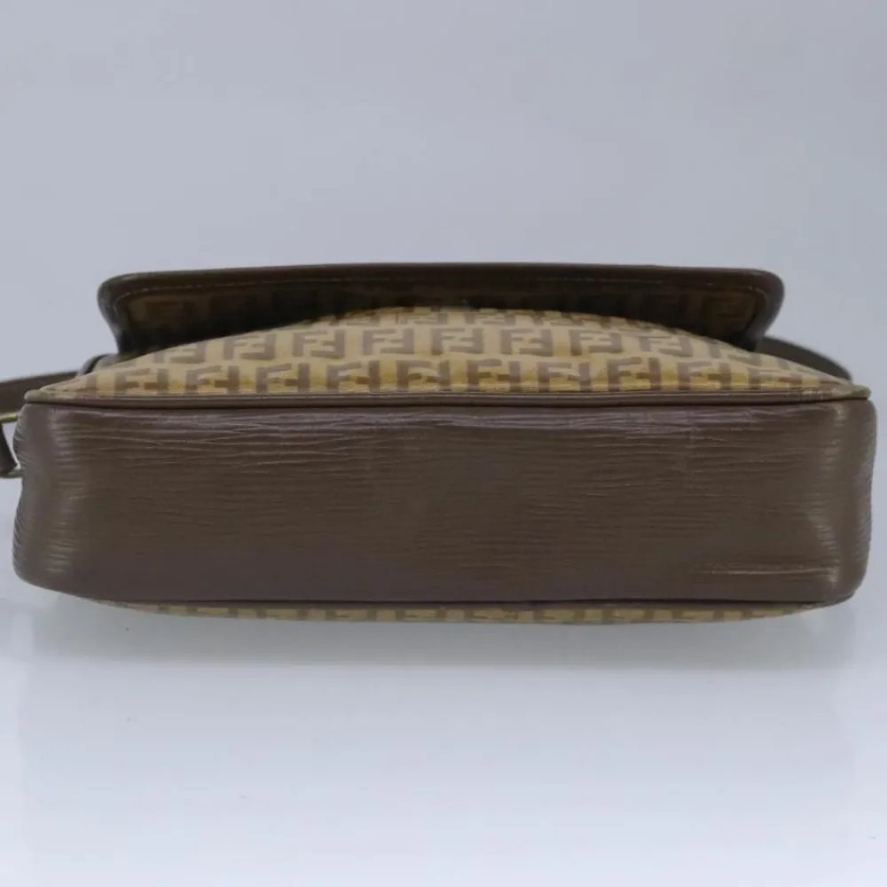 Fendi Crossbody Bag>Fendi Vintage Clearance