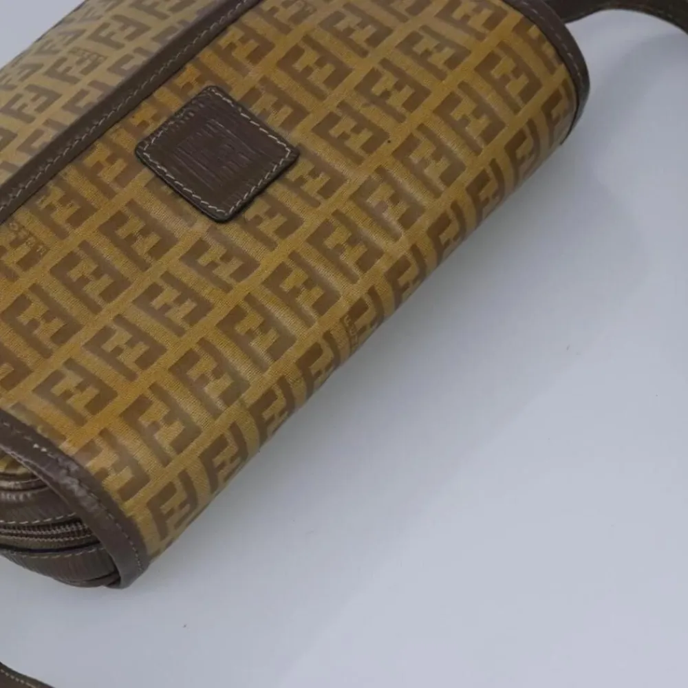 Fendi Crossbody Bag>Fendi Vintage Clearance