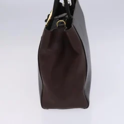 Fendi Tote>Fendi Vintage Outlet