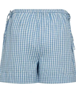 Dame Magasin du Nord Collection Fenja 2G