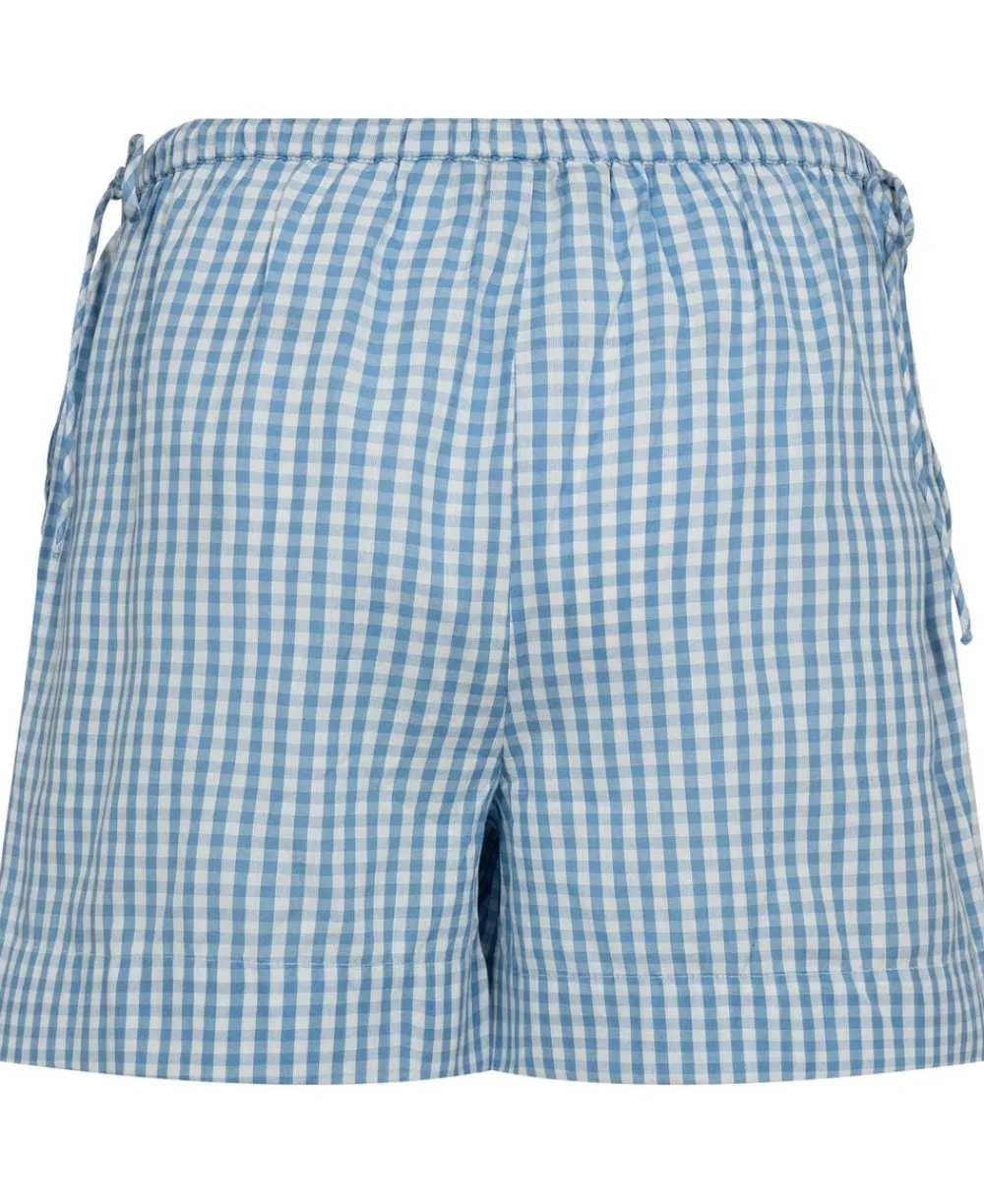 Dame Magasin du Nord Collection Fenja 2G