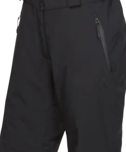 Fernie skibukser><noscript><img width=