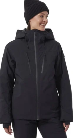 Fernie skijakke>MCKINLEY Discount