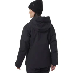 Fernie skijakke>MCKINLEY Discount