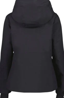 Fernie skijakke><noscript><img width=