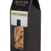 Feves Dulcey 32% Feves>Valrhona Clearance