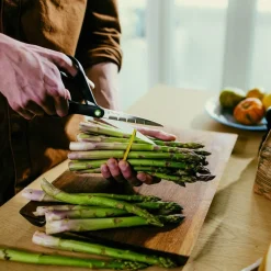 FF ReNew køkkensaks 21 cm>Fiskars