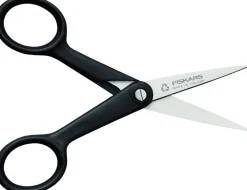 FF ReNew sysaks 13 cm>Fiskars