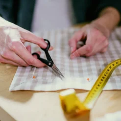 FF ReNew sysaks 13 cm>Fiskars