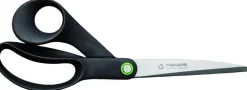 Fiskars FF ReNew universalsaks 25 cm