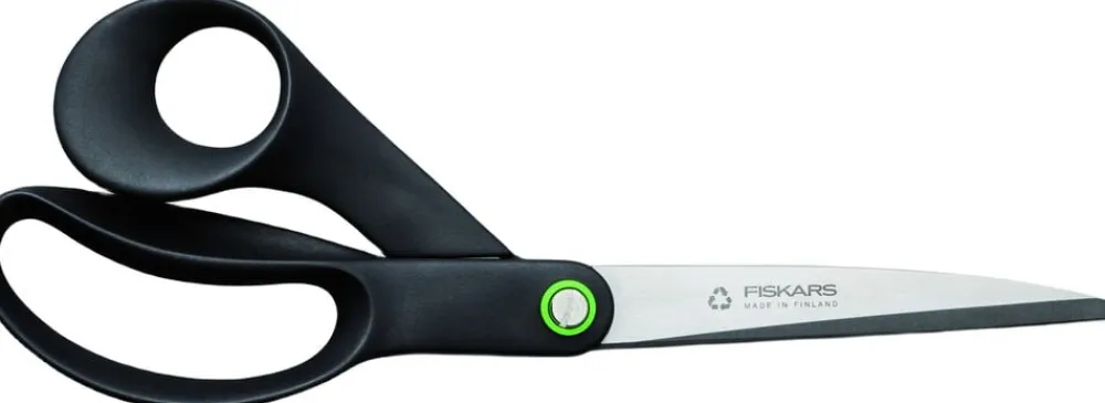 Fiskars FF ReNew universalsaks 25 cm