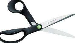 Fiskars FF ReNew universalsaks 25 cm