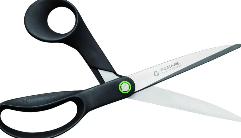 Fiskars FF ReNew universalsaks 25 cm