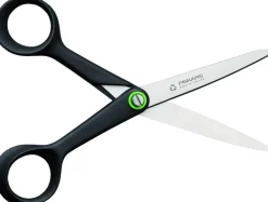 Fiskars FF ReNew universalsaks 17 cm Sale