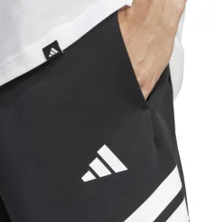 adidas Fi 3S Shorts Sort New