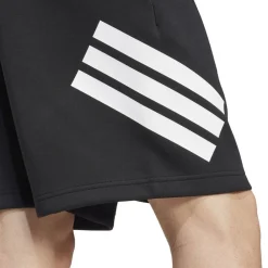 adidas Fi 3S Shorts Sort New