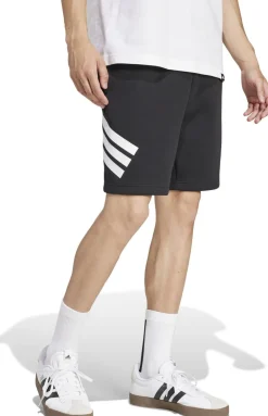 adidas Fi 3S Shorts Sort New