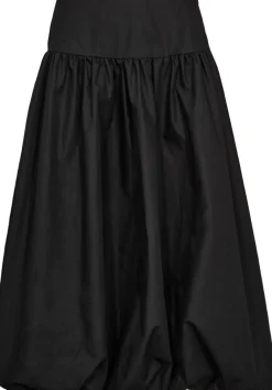 Dame A-VIEW Fia Long Baloon Skirt