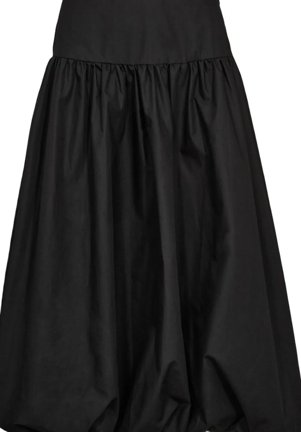 Dame A-VIEW Fia Long Baloon Skirt