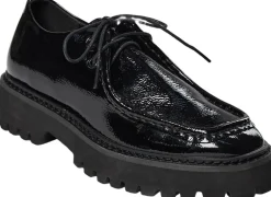 Sofie Schnoor FIASW LOAFER Black Sale