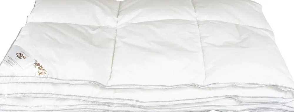 Fiberdyne Lyra 140x220 cm>Night & Day Online