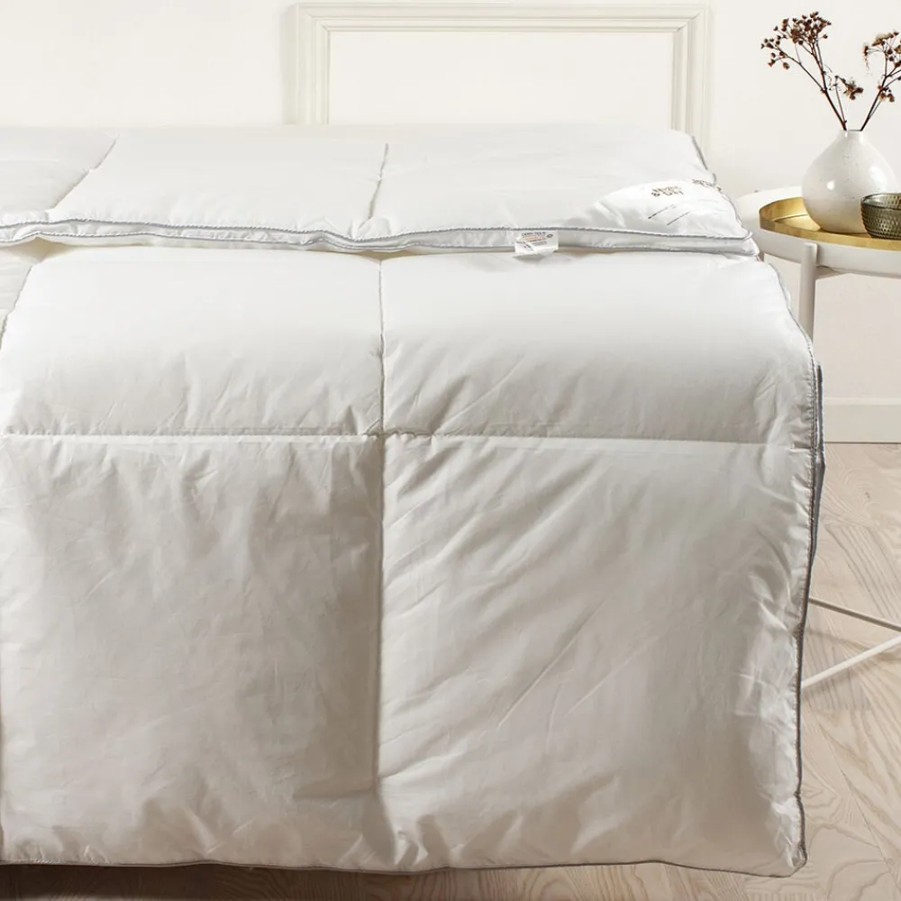 Fiberdyne Lyra 140x220 cm>Night & Day Online