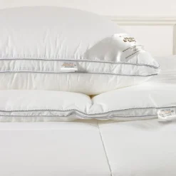 Fiberdyne Lyra 140x220 cm><noscript><img width=