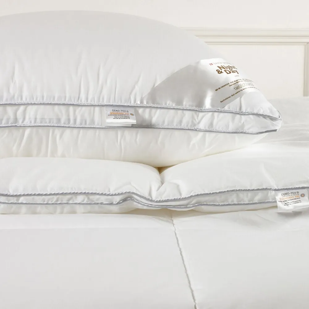 Fiberdyne Lyra 140x220 cm>Night & Day Online