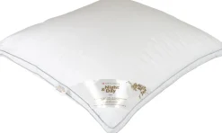 Fiberpude Lyra>Night & Day Hot