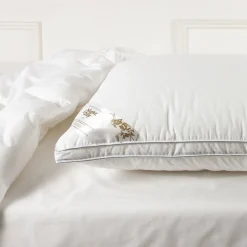 Fiberpude Lyra>Night & Day Hot