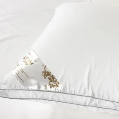 Fiberpude Lyra><noscript><img width=