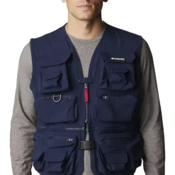 Field Creek Big Horn vest><noscript><img width=