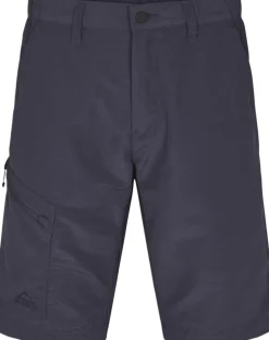 Field Shorts>MCKINLEY Clearance