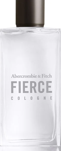 Fierce Eau de Cologne>Abercrombie & Fitch New