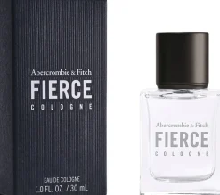 Fierce Eau de Cologne><noscript><img width=