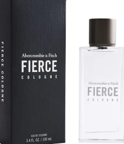 Fierce Eau de Cologne><noscript><img width=