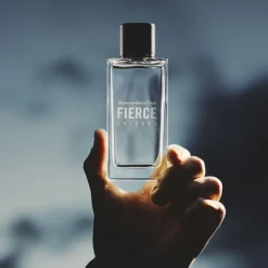 Fierce Eau de Cologne><noscript><img width=