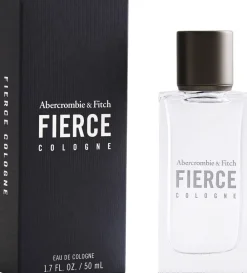 Fierce Eau de Cologne><noscript><img width=