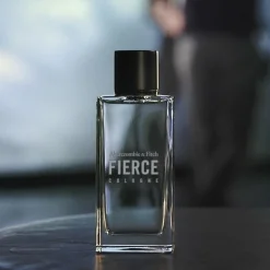Fierce Eau de Cologne><noscript><img width=