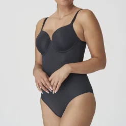 Figuras udglattende bodystocking>PrimaDonna Hot