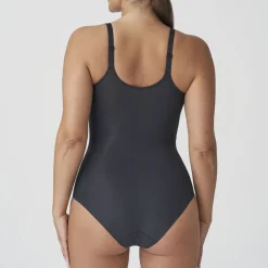 Figuras udglattende bodystocking><noscript><img width=