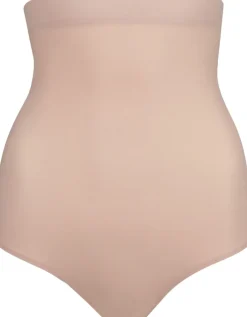 Dame PrimaDonna Figuras udglattende g-streng