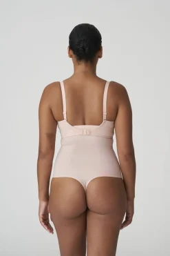 Dame PrimaDonna Figuras udglattende g-streng