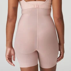 Dame PrimaDonna Figuras udglattende høje trusser med ben