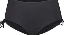 Fiji Bikiniunderdel>Firefly Sale