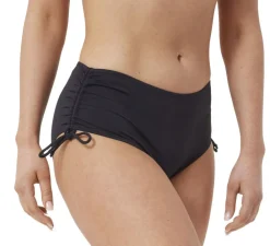 Fiji Bikiniunderdel>Firefly Sale