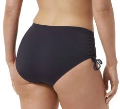 Fiji Bikiniunderdel><noscript><img width=